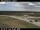 Webcam in Keflavík, 6.6 mi away