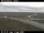Webcam in Keflavík, 7.9 mi away
