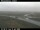 Webcam in Keflavík, 20.4 km entfernt