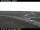 Webcam in Keflavík, 17.1 km entfernt