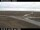 Webcam in Keflavík, 6.7 mi away