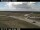 Webcam in Keflavík, 7 mi away