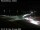 Webcam in Keflavík, 8.1 mi away