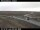 Webcam in Keflavík, 6.6 mi away
