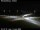 Webcam in Keflavík, 21.1 km