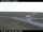 Webcam in Keflavík, 20.4 km entfernt