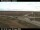 Webcam in Keflavík, 8.5 mi away