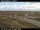 Webcam in Keflavík, 22 km