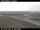 Webcam in Keflavík, 20.3 km