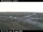 Webcam in Keflavík, 22 km