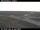 Webcam in Keflavík, 20.3 km