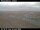 Webcam in Keflavík, 8.1 mi away