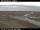 Webcam in Keflavík, 17.1 km entfernt