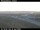 Webcam in Keflavík, 20.3 km