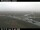 Webcam in Keflavík, 19.5 km entfernt