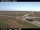 Webcam in Keflavík, 17.1 km entfernt