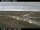 Webcam in Keflavík, 17.1 km entfernt
