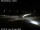 Webcam in Keflavík, 6.7 mi away