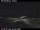 Webcam in Keflavík, 7 mi away