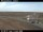 Webcam in Keflavík, 7.5 mi away