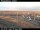 Webcam in Keflavík, 0 km