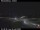 Webcam in Keflavík, 8.1 mi away