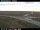 Webcam in Keflavík, 7 mi away