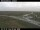 Webcam in Keflavík, 20.4 km entfernt