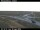 Webcam in Keflavík, 20.4 km entfernt