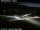 Webcam in Keflavík, 7.9 mi away