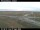 Webcam in Keflavík, 17.1 km entfernt