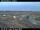 Webcam in Keflavík, 17.4 km