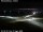 Webcam in Keflavík, 20.4 km