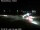 Webcam in Keflavík, 7.5 mi away