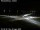 Webcam in Keflavík, 6.6 mi away