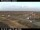 Webcam in Keflavík, 17.1 km entfernt