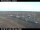 Webcam in Keflavík, 20.4 km entfernt
