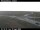 Webcam in Keflavík, 17.1 km entfernt