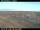 Webcam in Keflavík, 22 km