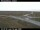 Webcam in Keflavík, 17.1 km entfernt