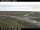 Webcam in Keflavík, 17.1 km