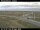 Webcam in Keflavík, 17.1 km