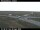 Webcam in Keflavík, 17.1 km