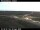 Webcam in Keflavík, 17.1 km