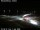 Webcam in Keflavík, 17.1 km entfernt