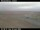 Webcam in Keflavík, 20.4 km