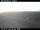 Webcam in Keflavík, 17.1 km entfernt