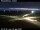 Webcam in Keflavík, 19.5 km entfernt