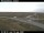 Webcam in Keflavík, 20.3 km entfernt