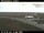 Webcam in Keflavík, 17.1 km entfernt